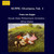 Suppe: Overtures, Vol. 1
