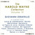 The Harold Wayne Collection, Vol. 19 (1905-1911)
