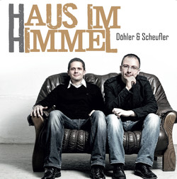 Nicht Vergebens