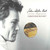 Bach: English Suites