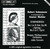 Schumann - Symphonies No.1 & No.2 (re-orchestrated by Gustav Mahler)