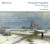 Schubert: Lieder
