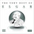 Elgar (The Very Best Of)