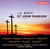 J.S. Bach: St. John Passion, BWV 245 (Sung in English)