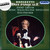 Donizetti: Don Pasquale