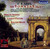 Abel: 6 Keyboard Sonatas, Op. 2
