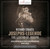 Strauss: The Legend of Joseph, Op. 64