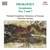 Prokofiev: Symphonies Nos. 3 and 7