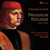 Eccard: Sacred Songs