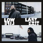 Low Life / Last Exit: Low Life Last Exit
