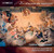 J.S. Bach – Secular Cantatas, Vol.10 (BWV 30a, 204)