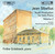 Sibelius - Youth Production for Solo Piano, Vol.2