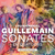 Louis-Gabriel Guillemain: Sonates en quatuors