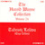 The Harold Wayne Collection, Vol. 24 (1904-1908)
