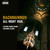 Rachmaninov: All-night Vigil,