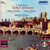 Bach, J.C.: Early Accompanied Keyboard Sonatas