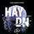 Haydn: An Imaginary Orchestra Journey