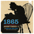 1865: Songs of Hope and Home from the American Civil War
