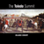 The Toledo Summit - Early 16th Century Spanish & Flemish Songs & Motets