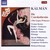 Kalman: Csardasfurstin (Die) (The Gypsy Princess)