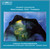 Trumpet Concertos