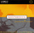 Shostakovich - Symphony No.7 'Leningrad'