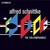 Schnittke – Symphony No. 3 & 7