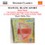 Blancafort, M.: Piano Music, Vol. 5