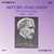 Toscanini: Myth and Reality (1920-1926)