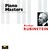 The Piano Masters: Arthur Rubinstein (1928-1947)
