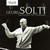 Georg Solti, Vol. 6 (1958)