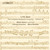 C. P. E. Bach - Keyboard Concertos, Vol.18
