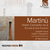 Martinu: Violin Concerto No. 2 & Toccata e due canzoni