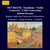 Devreese: Tomblene / Violin Concerto / Cello Concertino