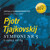 Tchaikovsky: Symphony No. 5