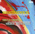 Shostakovich: Cello Concertos