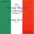 The Harold Wayne Collection, Vol. 27 (1905, 1907)