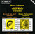 Schumann - Symphonies No.3 & No.4, re-orchestrated by Gustav Mahler