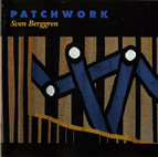 Patchwork