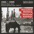 1941-1945: Wartime Music, Vol. 5