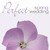 Perfect Spring Wedding