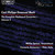 C.P.E. Bach - Keyboard Concertos, Vol.3