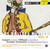 Les Ballets Russes, Vol. 9