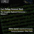 C.P.E. Bach - Keyboard Concertos, Vol.4