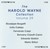 The Harold Wayne Collection, Vol. 29 (1904-1913)