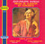 Rameau: Pieces de clavecin en concerts