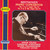 Beethoven: Piano Concertos Nos. 1 and 5