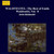 Waldteufel: The Best of Emile Waldteufel, Vol. 8