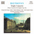Beethoven: Triple Concerto, Op. 56 / Piano Concerto in D Major, Op. 61A