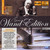 Mozart, W.A.: Litaniae De Venerabili Altaris Sacramento, K. 243 / Concert Arias / Overtures